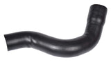 Continental Coolant Hose KM884-CON