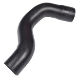Continental Coolant Hose KM884-CON