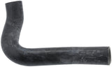 Coolant Hose | KM1146