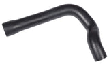 Coolant Hose | 04596752AB