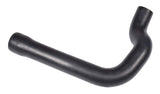 Continental Coolant Hose 04596752AB-CON