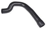Continental Coolant Hose 04596752AB-CON