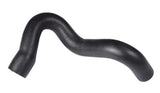 Coolant Hose | D5DE8B273DB
