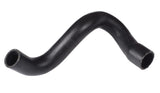Continental Coolant Hose D5DE8B273DB-CON