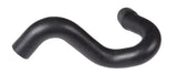 Continental Coolant Hose D5DE8B273DB-CON