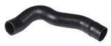 Coolant Hose | H0060898