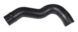 Continental Coolant Hose H0060898-CON