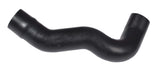Continental Coolant Hose H0060898-CON