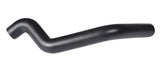 Coolant Hose | RH102