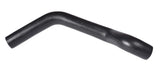 Continental Coolant Hose RH102-CON