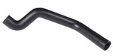 Continental Coolant Hose RH102-CON