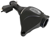 AFE aFe Momentum GT Intakes PDS AIS Toyota Land Cruiser 08-17 V8-5.7L 51-76006