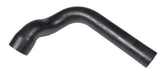 Coolant Hose | 3193581