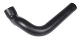 Continental Coolant Hose 3193581-CON