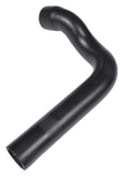 Continental Coolant Hose 3193581-CON