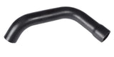 Coolant Hose | H0060901