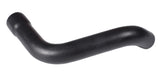 Continental Coolant Hose H0060901-CON