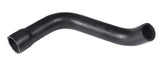 Continental Coolant Hose H0060901-CON