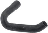Coolant Hose | 52004145