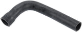 Coolant Hose | 345521