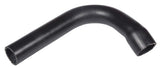 Coolant Hose | 550265