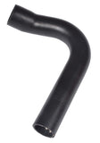 Continental Coolant Hose 550265-CON