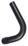 Continental Coolant Hose 550265-CON