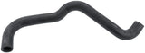 Coolant Hose | 1247710