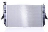 Radiator - GMC | 52482175