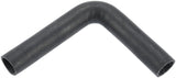 Coolant Hose | 3225360