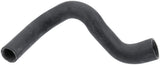 Coolant Hose | D5BZ8286A