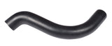 Coolant Hose | RH77