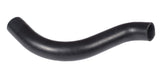 Continental Coolant Hose RH77-CON
