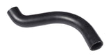 Continental Coolant Hose RH77-CON