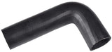 Coolant Hose | 511083