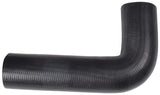 Continental Coolant Hose 511083-CON