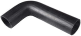 Continental Coolant Hose 511083-CON