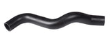 Coolant Hose | D7AE8B274BA