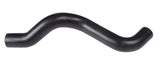 Continental Coolant Hose D7AE8B274BA-CON