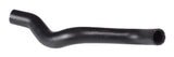 Continental Coolant Hose D7AE8B274BA-CON