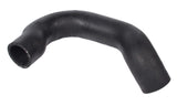 Coolant Hose | 5362697