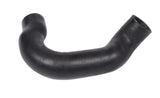 Continental Coolant Hose 5362697-CON