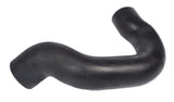 Continental Coolant Hose 5362697-CON