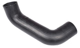 Coolant Hose | 690156