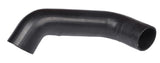 Continental Coolant Hose 690156-CON