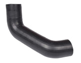 Continental Coolant Hose 690156-CON