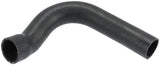 Coolant Hose | D7UA8B273KA
