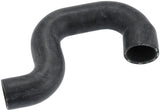 Coolant Hose | KM787