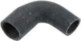 Coolant Hose | D5ZE8C153AA