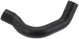 Coolant Hose | D5ZE8B273AB